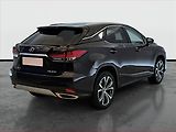 Lexus RX 400h (2022) 300 AWD - náhled 4