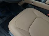 Land Rover Defender (2026) 110 P425 X-DYNAMIC HSE AWD Aut - náhled 13