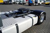 DAF XF (2017) 106 / 460 / EURO 6 / ACC / I – - náhled 48