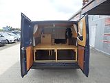 Ford Transit 2.2 TDCI 63 kW ABS - náhled 7