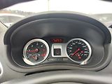 Renault Clio 1.5 DCi/55kW ČR - náhled 13