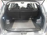 Hyundai ix35 (2011) 1.7CRDI, ČR, servis.kniha, AC - náhled 7
