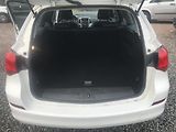 Opel Astra 1.4i 74 KW,KLIMA ,TEMPOMAT.... - náhled 17