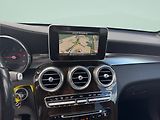 Mercedes-Benz GLC 220d 4MATIC - náhled 17