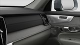 Volvo XC90 (2026) 2,0 T8  Plus Bright - náhled 11