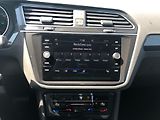 Volkswagen Tiguan 2.0 TDi DSG 7st. LIFE - náhled 19