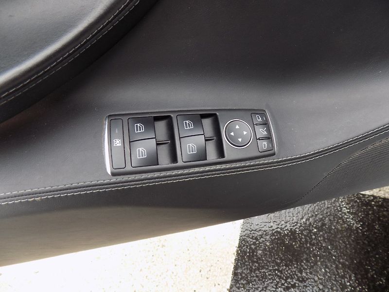 Tesla Model S (2016) P90D-780PS Nabíjení zdarma - fotka 23 z 50