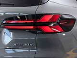 BMW X5 xDrive30d - náhled 10