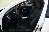 BMW Řada 3 320D xDrive 2xALU 1M ČR - náhled 10
