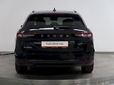 Škoda Superb (2024) SELECTION 2.0TDI 110KW DSG CAN - náhled 9