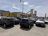 Jeep Renegade (2022) T4 PHEV,4X4, DOJEZD 50KM - náhled 30