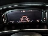 Volkswagen Tiguan 1,5 JIŽ NENÍ AKTUÁLNÍ - náhled 23