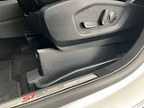 Ford S-MAX 2.5 HEV ST-Line - náhled 69
