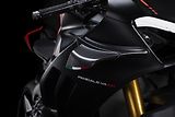 Ducati Panigale V4 S (2021) SP - náhled 42