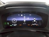 Toyota C-HR (2025) 2.0 164kW PHEV CVT Comfort PLU - náhled 15