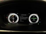 Jaguar I-Pace FIRST EDITION SOH90% - náhled 23