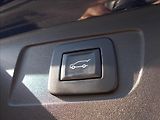 Opel Insignia ST 1.6 CDTi 100kW INNOVATION - náhled 41