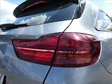 Kia Ceed 1,0 T-GDI Exclusive SW,2x pneu - náhled 10