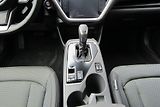 Subaru Crosstrek (2026) Comfort Navi - LETNÍ VÝPRODEJ - náhled 14