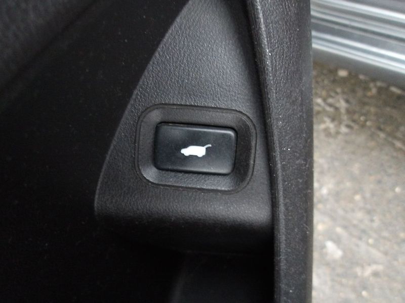 Honda Accord 2,2 i -DTEC 110kW Výbava !! - fotka 18 z 33