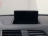 Audi Q3 (2017) 1.4 TFSi, Bixen, navi - náhled 15