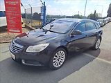 Opel Insignia 2,0 DCTI - náhled 1
