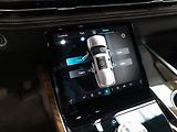 Cadillac Escalade (2026) 6.2 V8 Sport Platinum 2026 - náhled 29
