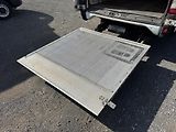 Iveco Daily 3.0,50C35/15,3.500kg,ČELO,ČR - náhled 10