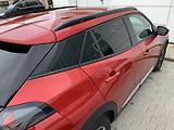 Peugeot 2008 ALLURE 1.2 PureTech 74kW MAN6 - náhled 28
