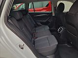 Škoda Octavia 2.0 TDI 110kw Style,ČR,1.Maj. - náhled 15