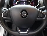 Renault Clio (2018) 1.2 16V - náhled 12