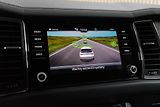 Škoda Kodiaq 2.0 TDI 4x4*STYLE+*TAŽNÉ*ČR 1M - náhled 37