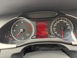 Audi A4 (2009) 2.0 /105kW - náhled 1