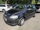 Volkswagen Fox 1,2 i ČR,CEBIA - náhled 1