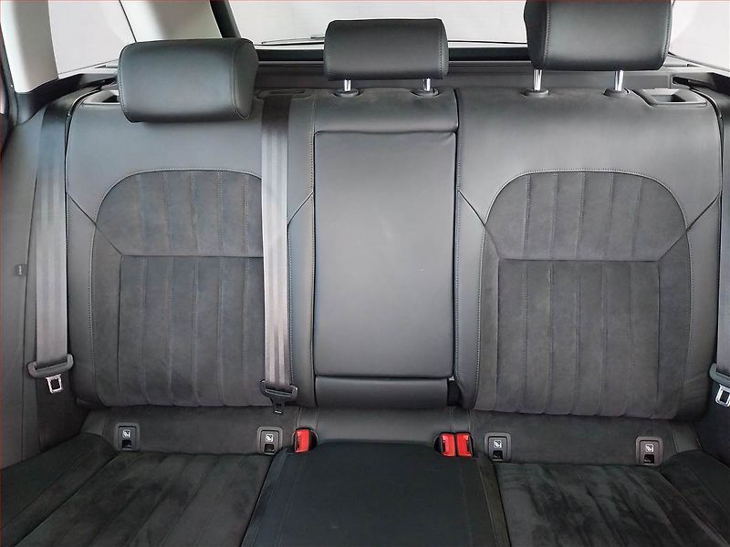 Škoda Superb (2019) 2.0 TDI, Kůže, Navi, Bi-Xenony - fotka 10 z 17