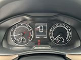 Škoda Scala (2022) 1,5TSi 110kW STYLE - náhled 12