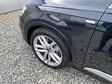 Audi Q7 3.0TDi 4x4 270PS S-LINE 7MÍST! - náhled 18