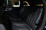 Audi Q7 (2022) S-LINE 55TFSI 250KW 4X4 VZDUCH - náhled 40