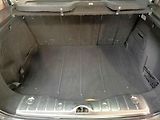 Peugeot 207 (2009) 1.6i, 1.maj, AC, temp - náhled 7