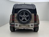 Land Rover Defender 110 D300 X-DYNAMIC SE 1. maj. - náhled 11