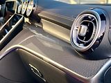 Mercedes-Benz CLE (2026) 53 4MATIC+ kupé AMG - náhled 18