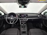 Seat Leon FR - náhled 4