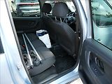 Škoda Roomster 1,2 TSi 2x kola,KLIMA,tempomat - náhled 21