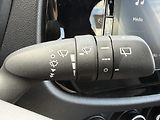 Toyota Aygo X 1.0L  CVT Comfort - náhled 17