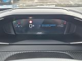 Peugeot 2008 (2026)  ALLURE Hybrid 145 e-DCS6 - náhled 21