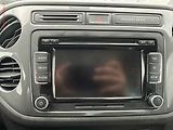 Volkswagen Tiguan (2013) 2.0 TDi, Sport&Style, panor - náhled 14