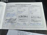 Suzuki SX4 4X4,KRÁSNÝ,95KM,1MAJ74L,VÝBAVA - náhled 18