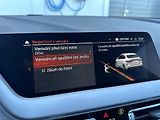 BMW Řada 2 218i Gran Coupe Advantage - náhled 17