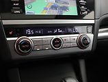 Subaru Outback (2015) 2.0 D, 4X4, Automat, Navi - náhled 13