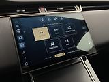 Land Rover Range Rover Evoque (2026) D165 DYNAMIC SE  AWD AUT - náhled 29